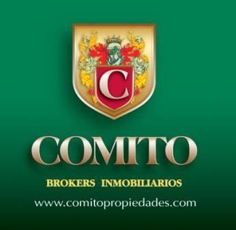 VENTA DE DEPARTAMENTO EN G.B.A. Zona Sur - Lomas De Zamora