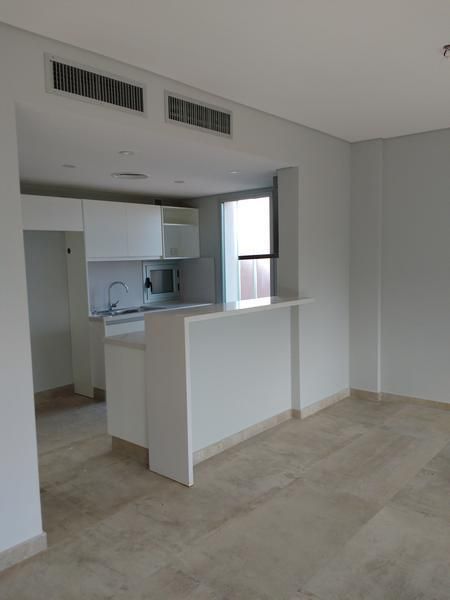 VENTA DE DEPARTAMENTO EN Lomas De Zamora - Lomas de Zamora Oeste - 9