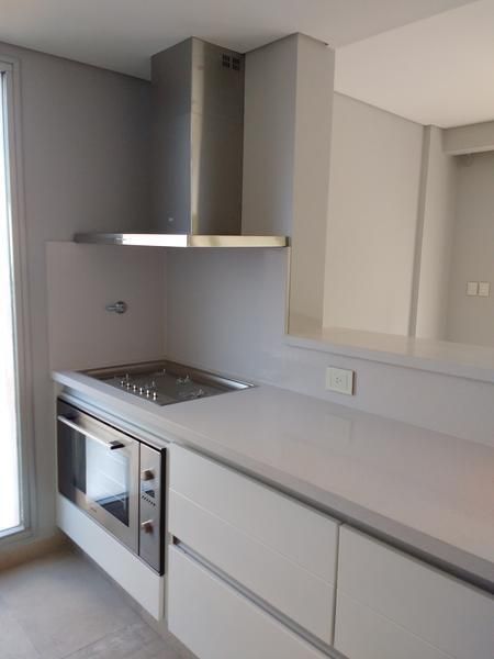 VENTA DE DEPARTAMENTO EN Lomas De Zamora - Lomas de Zamora Oeste - 10