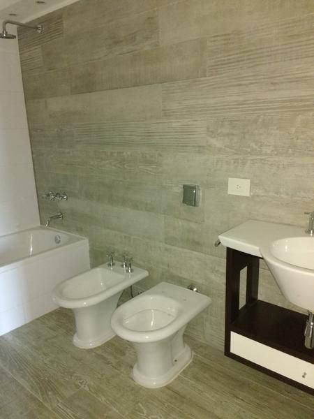 VENTA DE DEPARTAMENTO EN Lomas De Zamora - Lomas de Zamora Oeste - 11