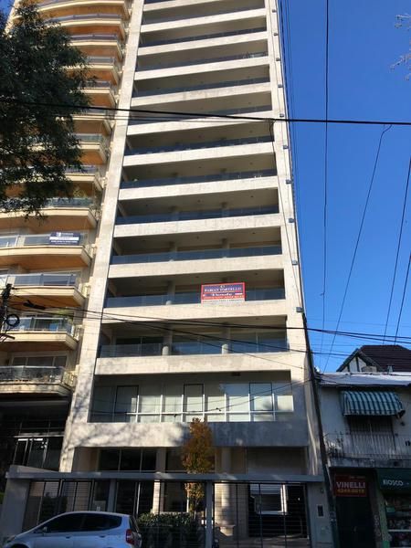 VENTA DE DEPARTAMENTO EN Lomas De Zamora - Lomas de Zamora Oeste - 2