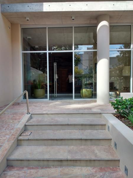 VENTA DE DEPARTAMENTO EN Lomas De Zamora - Lomas de Zamora Oeste - 3