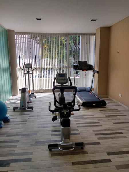 VENTA DE DEPARTAMENTO EN Lomas De Zamora - Lomas de Zamora Oeste - 4