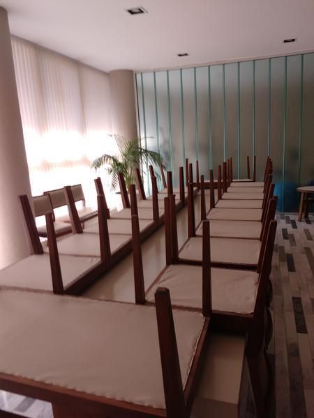 VENTA DE DEPARTAMENTO EN Lomas De Zamora - Lomas de Zamora Oeste - 6