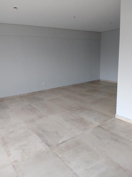 VENTA DE DEPARTAMENTO EN Lomas De Zamora - Lomas de Zamora Oeste - 7