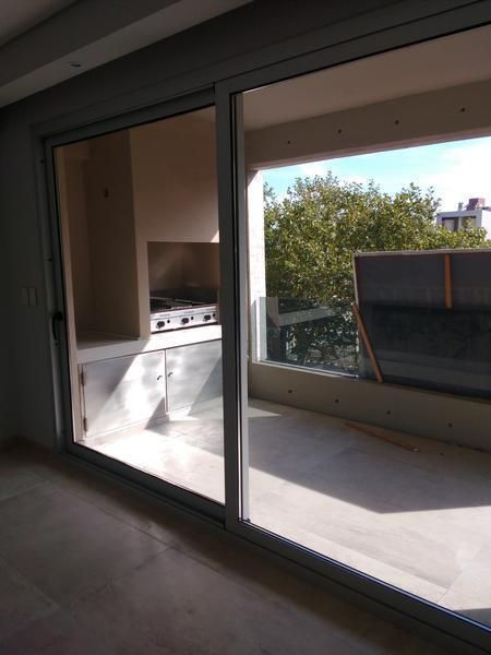 VENTA DE DEPARTAMENTO EN Lomas De Zamora - Lomas de Zamora Oeste - 8