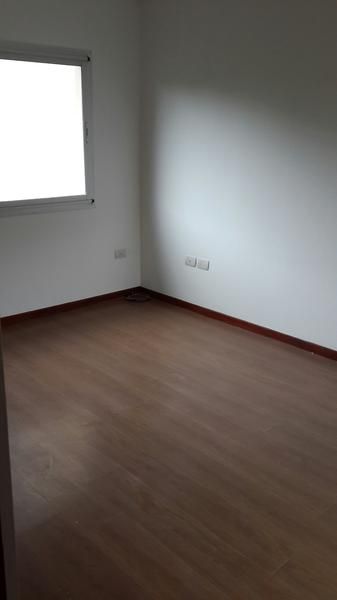 VENTA DE CASA EN Almirante Brown - Adrogue - 9