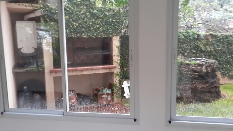 VENTA DE CASA EN Almirante Brown - Adrogue - 10