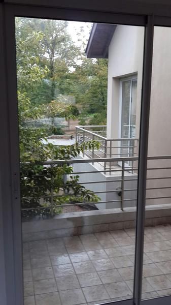 VENTA DE CASA EN Almirante Brown - Adrogue - 14
