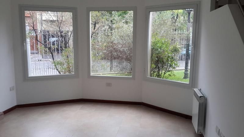 VENTA DE CASA EN Almirante Brown - Adrogue - 15