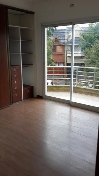 VENTA DE CASA EN Almirante Brown - Adrogue - 16