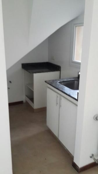 VENTA DE CASA EN Almirante Brown - Adrogue - 2