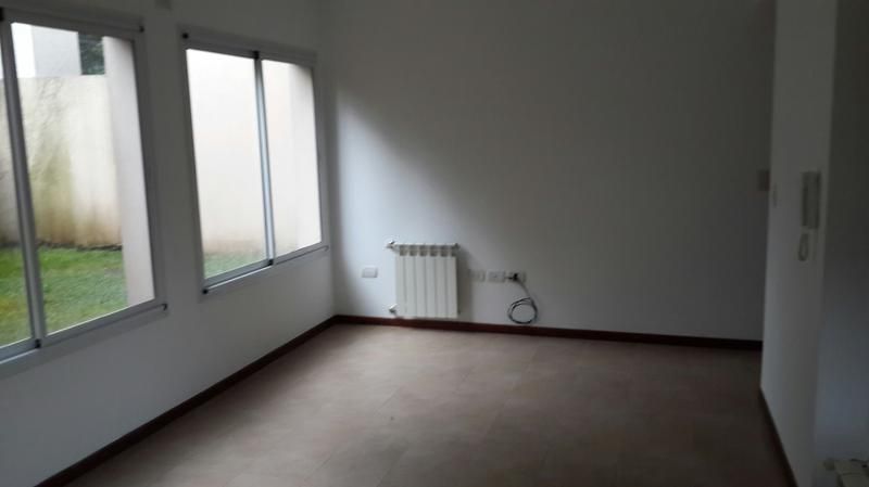 VENTA DE CASA EN Almirante Brown - Adrogue - 3