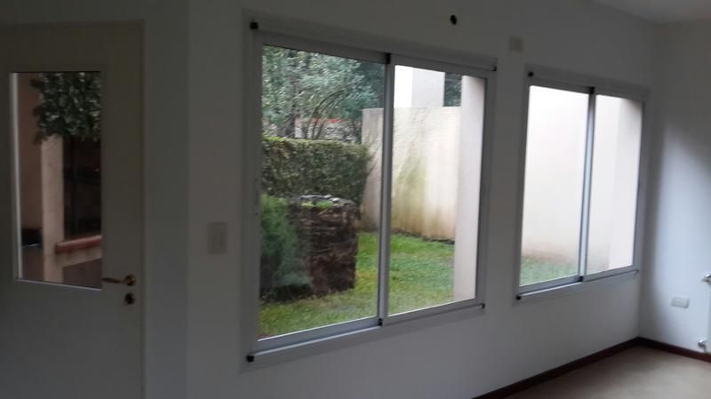 VENTA DE CASA EN Almirante Brown - Adrogue - 4