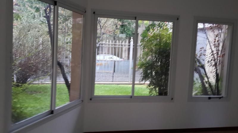 VENTA DE CASA EN Almirante Brown - Adrogue - 5