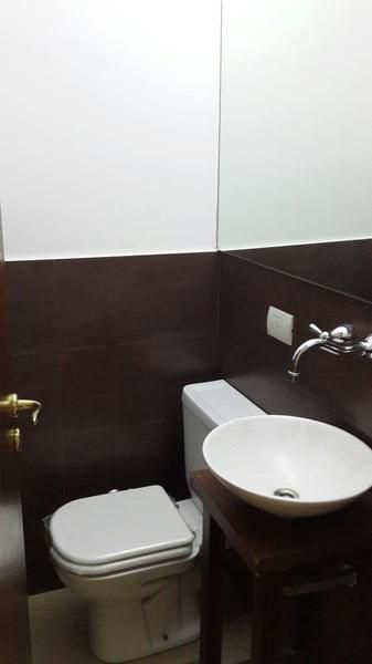 VENTA DE CASA EN Almirante Brown - Adrogue - 6