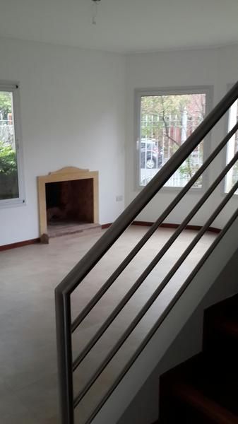 VENTA DE CASA EN Almirante Brown - Adrogue - 7