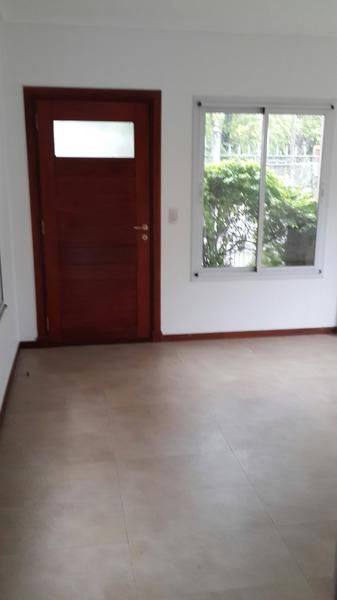 VENTA DE CASA EN Almirante Brown - Adrogue - 8