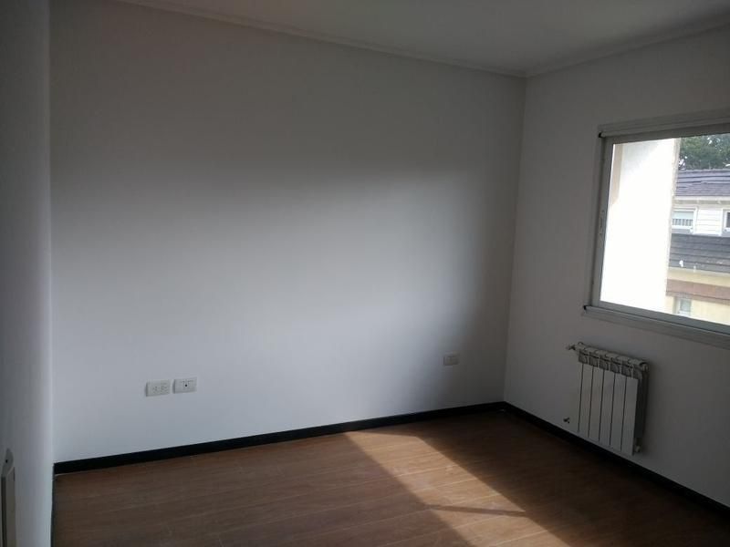 VENTA DE CASA EN Almirante Brown - Adrogue - 9