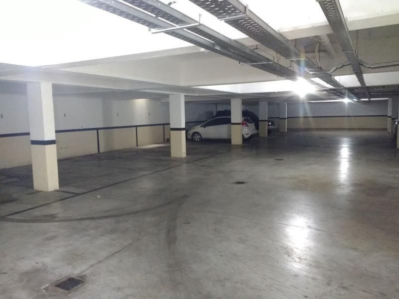 VENTA DE CASA EN Almirante Brown - Adrogue - 10