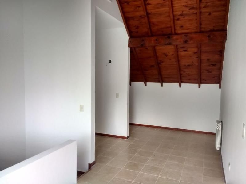 VENTA DE CASA EN Almirante Brown - Adrogue - 12