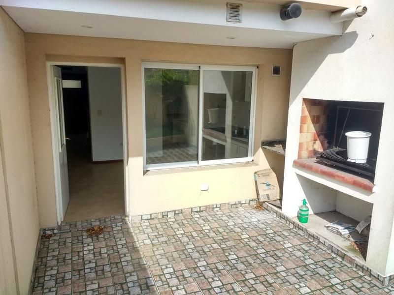 VENTA DE CASA EN Almirante Brown - Adrogue - 13