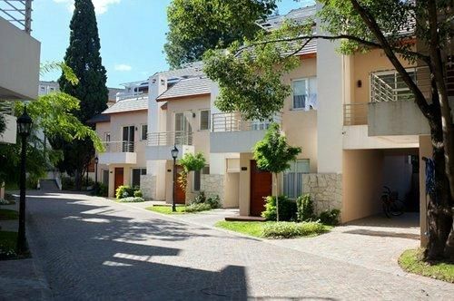 VENTA DE CASA EN Almirante Brown - Adrogue - 14