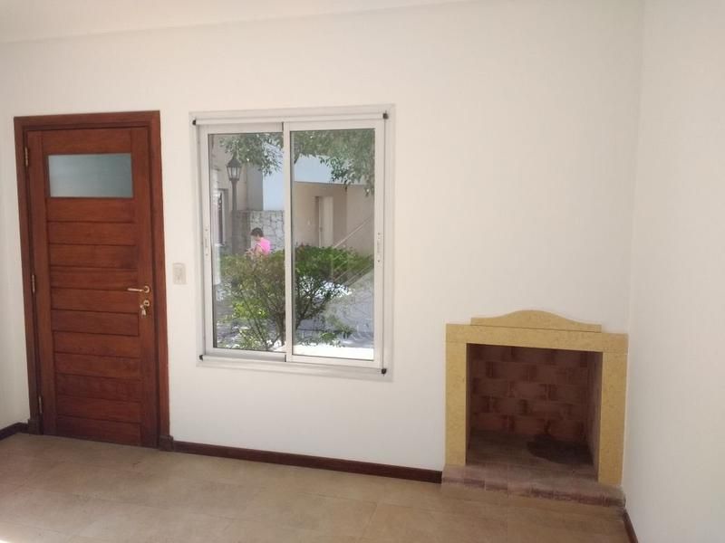 VENTA DE CASA EN Almirante Brown - Adrogue - 2