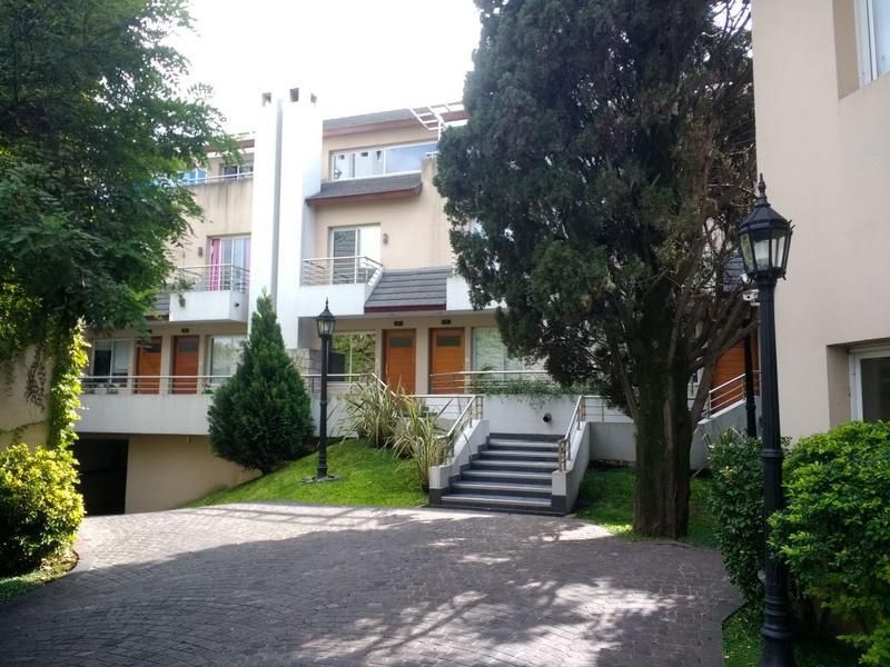 VENTA DE CASA EN Almirante Brown - Adrogue - 3