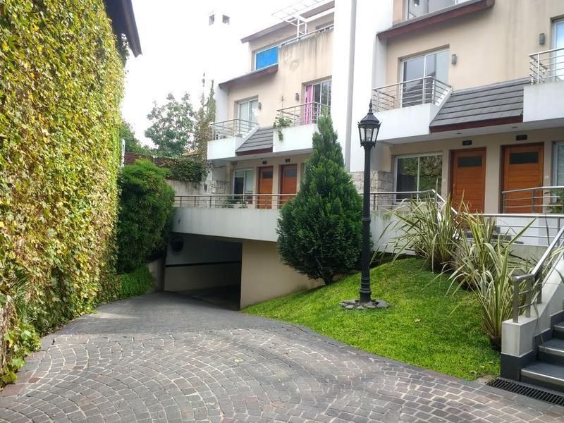 VENTA DE CASA EN Almirante Brown - Adrogue - 4