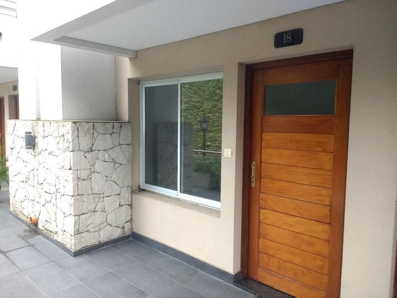 VENTA DE CASA EN Almirante Brown - Adrogue - 5
