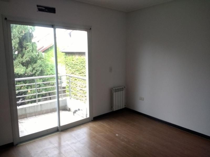 VENTA DE CASA EN Almirante Brown - Adrogue - 6