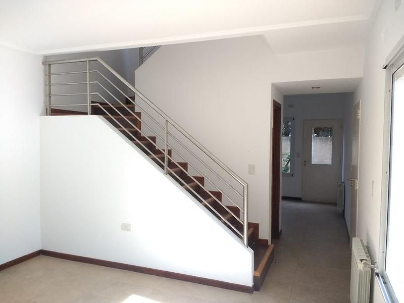 VENTA DE CASA EN Almirante Brown - Adrogue - 7