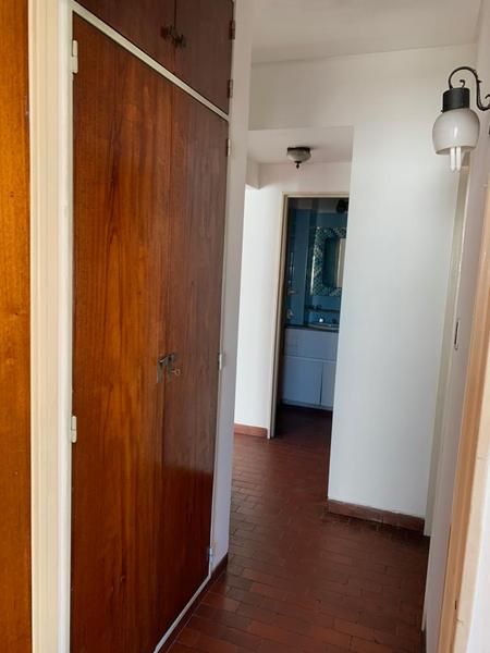 VENTA DE DEPARTAMENTO EN Lomas De Zamora - Lomas de Zamora Oeste - 9