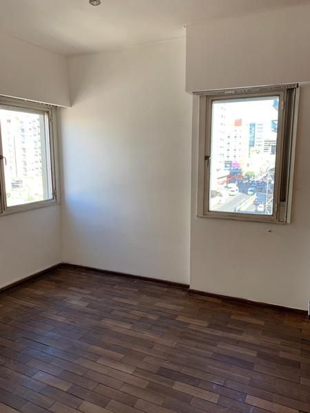 VENTA DE DEPARTAMENTO EN Lomas De Zamora - Lomas de Zamora Oeste - 10