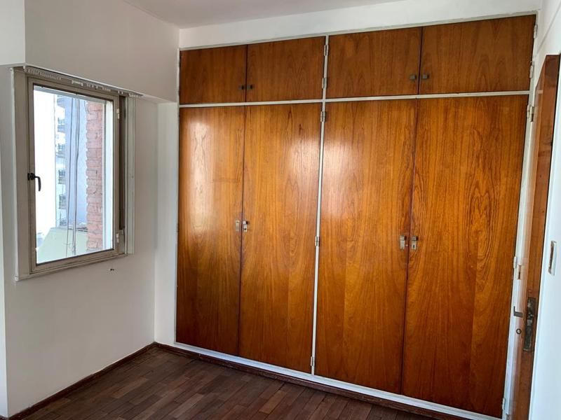 VENTA DE DEPARTAMENTO EN Lomas De Zamora - Lomas de Zamora Oeste - 11