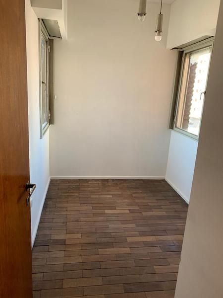 VENTA DE DEPARTAMENTO EN Lomas De Zamora - Lomas de Zamora Oeste - 12
