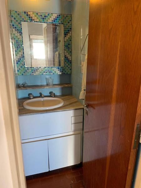 VENTA DE DEPARTAMENTO EN Lomas De Zamora - Lomas de Zamora Oeste - 13