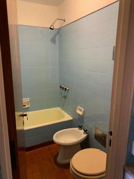 VENTA DE DEPARTAMENTO EN Lomas De Zamora - Lomas de Zamora Oeste - 14