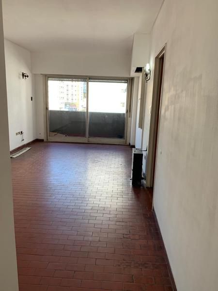 VENTA DE DEPARTAMENTO EN Lomas De Zamora - Lomas de Zamora Oeste - 2