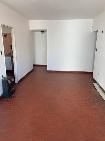 VENTA DE DEPARTAMENTO EN Lomas De Zamora - Lomas de Zamora Oeste - 3