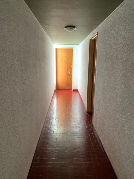 VENTA DE DEPARTAMENTO EN Lomas De Zamora - Lomas de Zamora Oeste - 4