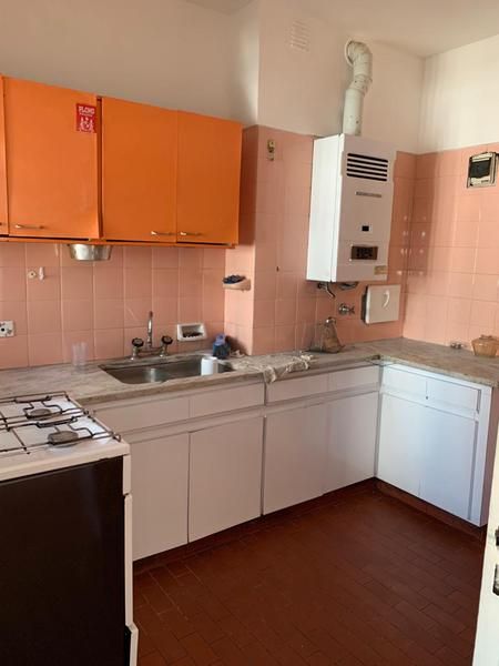 VENTA DE DEPARTAMENTO EN Lomas De Zamora - Lomas de Zamora Oeste - 5