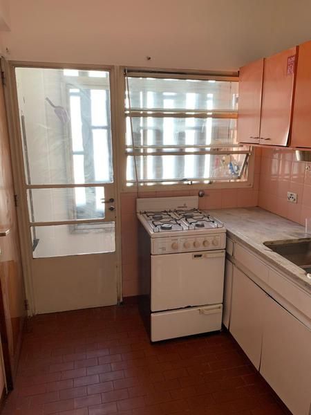 VENTA DE DEPARTAMENTO EN Lomas De Zamora - Lomas de Zamora Oeste - 6