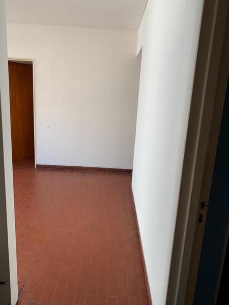 VENTA DE DEPARTAMENTO EN Lomas De Zamora - Lomas de Zamora Oeste - 7