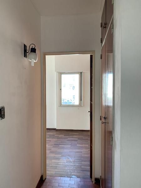VENTA DE DEPARTAMENTO EN Lomas De Zamora - Lomas de Zamora Oeste - 8