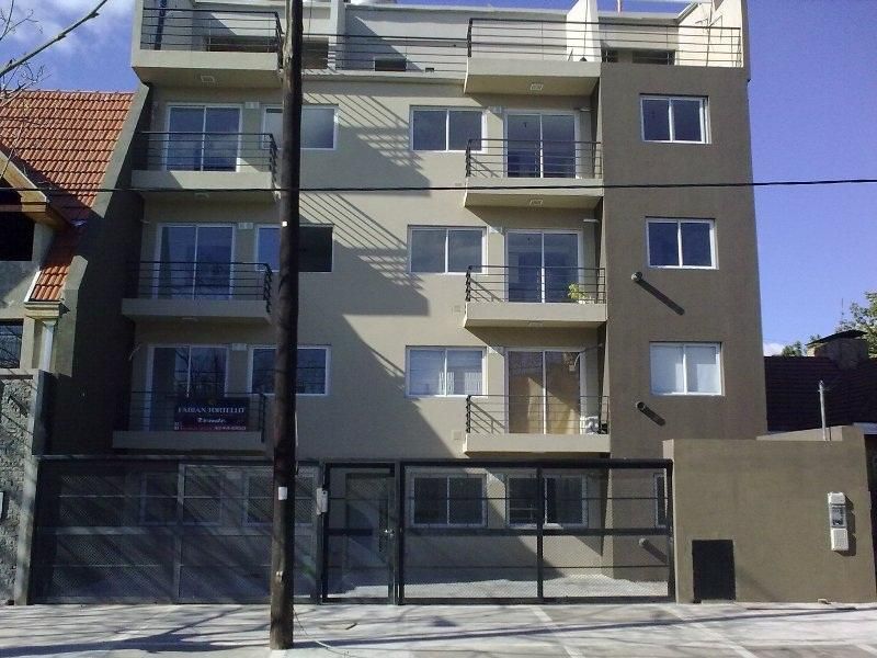 VENTA DE DEPARTAMENTO EN Lomas De Zamora - Lomas de Zamora Oeste - 1