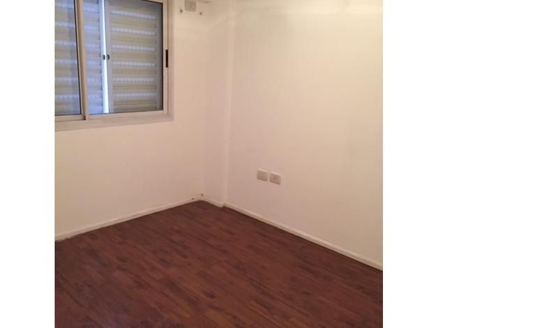 VENTA DE DEPARTAMENTO EN Lomas De Zamora - Lomas de Zamora Oeste - 4