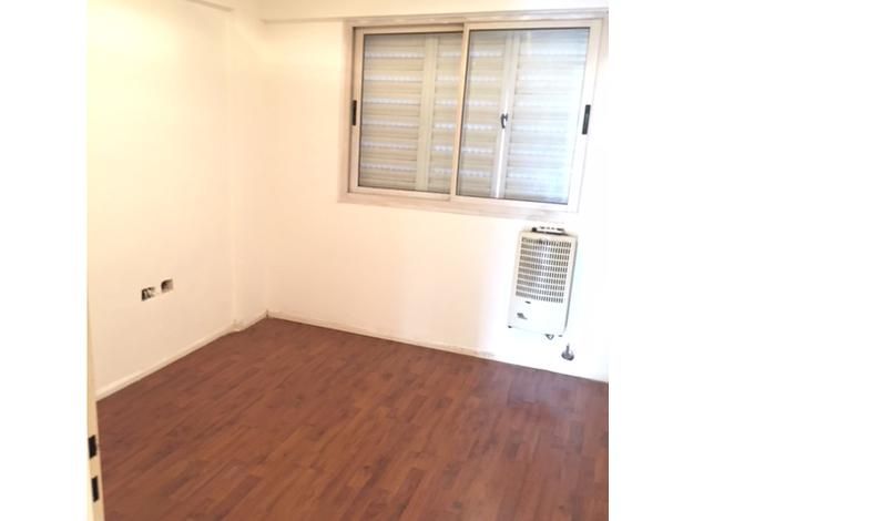 VENTA DE DEPARTAMENTO EN Lomas De Zamora - Lomas de Zamora Oeste - 5