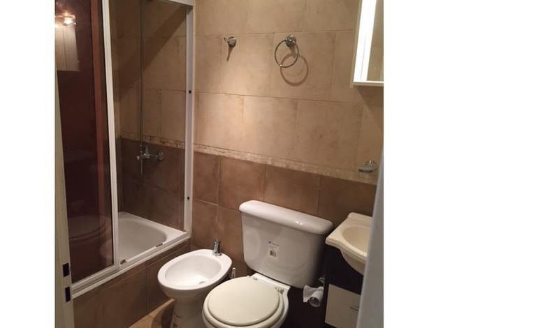 VENTA DE DEPARTAMENTO EN Lomas De Zamora - Lomas de Zamora Oeste - 6